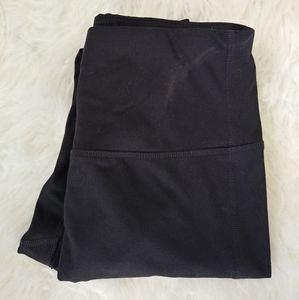 Women's mra sports Leggings